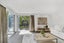 29 Clare Road, St Albans, Christchurch - Carousel 20