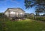 65 Clayburn Road, Glen Eden, Auckland - Carousel 1