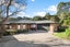 110 Kyle Road, Greenhithe, Auckland - Carousel 1