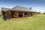 273 Wilkins Road, Tinwald, Ashburton - Carousel 26