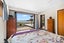 178 Ngahau Bay Road, Helena Bay, Hikurangi - Carousel 19