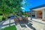 827 Sandy Knolls Road, West Melton, Christchurch - Carousel 13