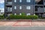 106/28B Eileen Newey Place, Henderson, Auckland - Carousel 25