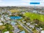 17 Trinidad Road, Sunnynook, Auckland - Carousel 5