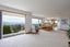 41 View Mount, Stoke, Nelson - Carousel 5