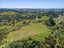 1124F Wainui Road, Wainui, Whakatāne - Carousel 18