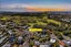 1/20 Grand Drive, Remuera, Auckland - Carousel 37