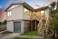 46A Don Buck Road, Massey, Auckland - Carousel 22