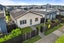 52 Liberation Road, Papakura, Papakura - Carousel 15