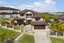 57 Travis View Drive, Fairview Heights, Auckland - Carousel 7