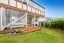 1/302 Sunset Road, Windsor Park, Auckland - Carousel 25