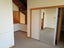 11A Amritsar Street, Khandallah, Wellington - Carousel 14