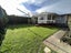 54 Windsor Street, Terrace End, Palmerston North - Carousel 17