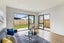 11 John Burn Road, Takanini, Auckland - Carousel 5