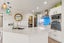 7 Hartley Avenue, Carterton, Carterton - Carousel 6