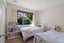1 Edgewater Lane, Halswell, Christchurch - Carousel 21