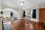 20 Werrina Crescent, Mangakakahi, Rotorua - Carousel 5