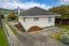 41 Roto Street, Tahunanui, Nelson - Carousel 24