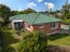 5A Mckenzie Street, Geraldine - Carousel 21