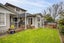 91 Wycliffe Street, Onekawa, Napier - Carousel 3