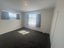 1/9C Jellicoe Road, Manurewa, Auckland - Carousel 14