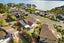 18 Sylvania Crescent, Lynfield, Auckland - Carousel 26