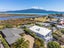 174 Weggery Drive, Waikanae Beach, Waikanae - Carousel 2
