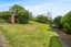 263 Point View Drive, Dannemora, Auckland - Carousel 40