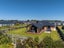 13 Polwarth Lane, West Melton, West Melton - Carousel 31