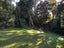 1/1 Bronwyn Place, Torbay, Auckland - Carousel 2