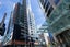 606/32 Swanson Street, Auckland Central, Auckland - Carousel 18