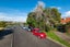 5 Barrymore Road, Mount Albert, Auckland - Carousel 7