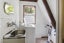 29 Beaconsfield Flat Road, Pareora West - Carousel 16