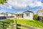 30 Hakeke Street, Whanganui East, Whanganui - Carousel 1