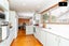 7 Hampton Place, St Andrews, Hamilton - Carousel 3