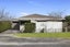 3 Kura Street, Brooklands, New Plymouth - Carousel 19