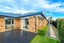 12 Catkins Lane, Mairehau, Christchurch - Carousel 24