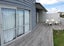 29 Taonui Street, Waitarere Beach, Horowhenua, Manawatu / Whanganui - Carousel 22