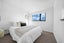 7C Walsall Street, Avondale, Auckland - Carousel 21