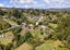 73 Savage Road, Waihi, Waihi - Carousel 18