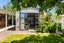134B Scott Street, Redwoodtown, Blenheim - Carousel 10