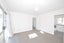 1/13 Clare Place, Mount Wellington, Auckland - Carousel 14