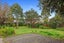 13A McCracken Avenue, Hillcrest, Hamilton - Carousel 13