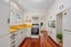 155 Victoria Road, Devonport, Auckland - Carousel 11