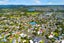 7 Wally Nola Place, Henderson, Auckland - Carousel 25