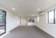25 Cabourne Drive, Glenview, Hamilton - Carousel 5