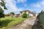 21 Sharland Avenue, Manurewa, Auckland - Carousel 1