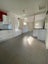 3 Welsh Street, Wesley, Auckland - Carousel 8