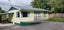 91 Monrad Street, Highbury, Palmerston North - Carousel 1