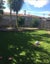 92 Fifth Avenue, Enderley, Hamilton - Carousel 8